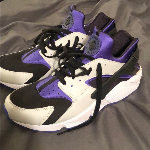 Nike Other - Nike Air Huarache